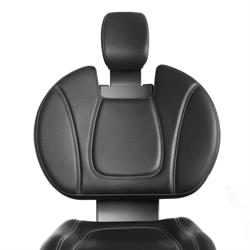 Michał Jerzyk Stomatologia White Studio, Koszalin godziny otwarcia