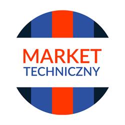 Market Techniczny - farby, lakiery, narzędzia i artykuły metalowe, Raciechowice godziny otwarcia
