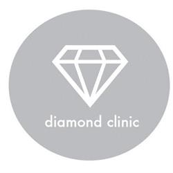 diamond clinic, Siedlce godziny otwarcia