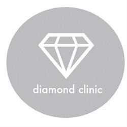 diamond clinic, Siedlce godziny otwarcia