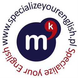 Szkoła języka angielskiego Specialize your English, Sopot godziny otwarcia