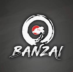 Sushi Banzai Nowy Targ, godziny otwarcia