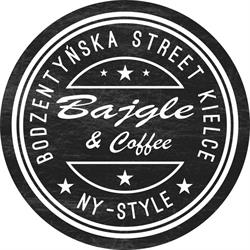 Bajgle&Coffe, Kielce godziny otwarcia