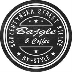 Bajgle&Coffe, Kielce godziny otwarcia