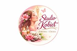 Studio Kobiet Zdrowie i Uroda, Gdańsk godziny otwarcia