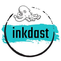 Inkdast, Piaseczno godziny otwarcia