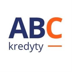 ABC Simple Solutions, Luboń godziny otwarcia