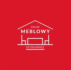 Salon Meblowy BRW SZYDŁOWIEC, Szydłowiec godziny otwarcia