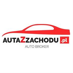 Autazzachodu - Auto Broker, Kielce godziny otwarcia