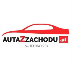 Autazzachodu - Auto Broker, Kielce godziny otwarcia