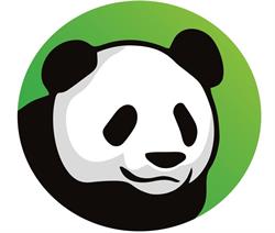 Panda, Smardzewice godziny otwarcia