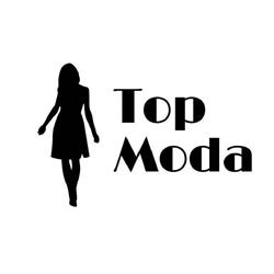 Sklep odzieżowy Top Moda, Lębork godziny otwarcia