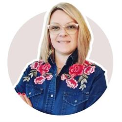 Warsztatownia Joanna Przybył, Piła godziny otwarcia