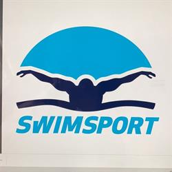 SWIMSPORT, Warszawa godziny otwarcia