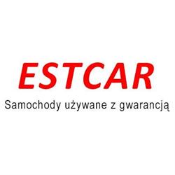 Estcar Dariusz Walski - Samochody używane z gwarancją, Bolesławiec godziny otwarcia