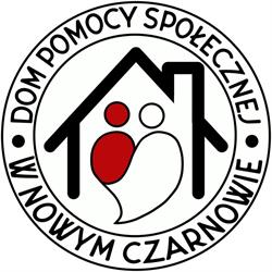 Dom Pomocy Społecznej w Nowym Czarnowie, Krajnik godziny otwarcia