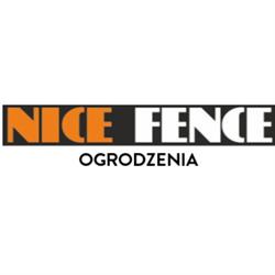 Nice Fence Ogrodzenia, Lutomiersk godziny otwarcia