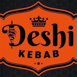 Deshi kebab Mielec, godziny otwarcia
