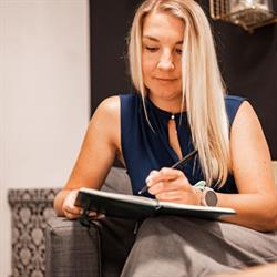 Gabinet Psychologiczny GROW Katarzyna Ludzińska, Lublin godziny otwarcia