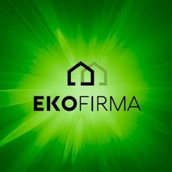 EKOFIRMA Przemysław Gruszka, Ostrowiec Świętokrzyski godziny otwarcia