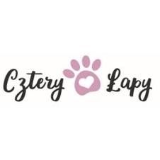 Cztery Łapy, Międzyrzecz godziny otwarcia