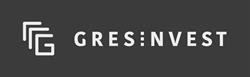 Gres-Invest, Warszawa godziny otwarcia