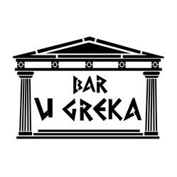 Bar U Greka, Wałbrzych godziny otwarcia