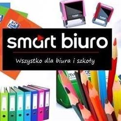 SMART BIURO, Miastko godziny otwarcia