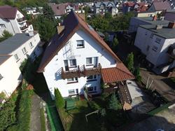 Orle Gniazdo, Władysławowo godziny otwarcia