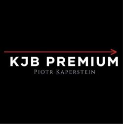 KJB PREMIUM - PIOTR KAPERSTEIN, Tworków godziny otwarcia