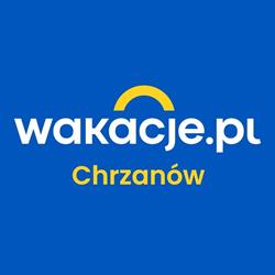 Biuro Podróży Wakacje.pl, Chrzanów godziny otwarcia