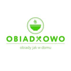 Obiad-owo, Legnica godziny otwarcia
