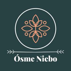 Ósme Niebo, Bielsko-Biała godziny otwarcia