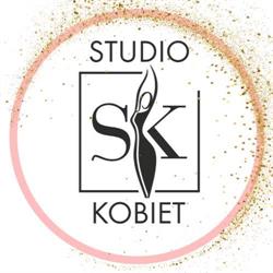 Kriolipoliza, endermologia, medycyna estetyczna - Studio Kobiet Wieliczka, godziny otwarcia