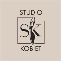 Kriolipoliza, endermologia, medycyna estetyczna - Studio Kobiet Wieliczka, godziny otwarcia