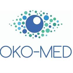 Optyk Okulista OKO-MED S C., Jastrzębie-Zdrój godziny otwarcia