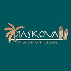 Domki Letniskowe Łeba Piaskowa11.pl, godziny otwarcia
