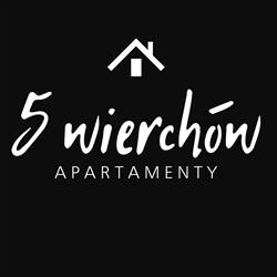 5 Wierchów Apartamenty, Bukowina Tatrzańska godziny otwarcia
