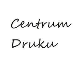 Centrum Druku i Serwis, Łódź godziny otwarcia