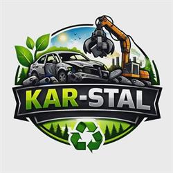 Autokasacja Przemyśl - Kar-Stal Sp. z o.o., godziny otwarcia