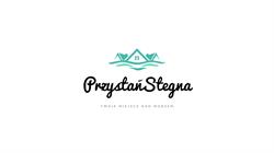 Przystań Stegna Pokoje Całoroczne, godziny otwarcia