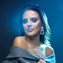 Eliana Photography, Warszawa godziny otwarcia