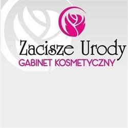 Gabinet Zacisze Urody - Anna Chochowska, Elżbiecin godziny otwarcia