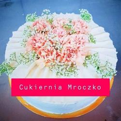 Cukiernia Mroczko, Jaworze godziny otwarcia