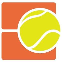 Prywatna Szkoła Podstawowa Mistrzostwa Sportowego nr 1, Piekary Śląskie godziny otwarcia