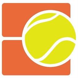 Prywatna Szkoła Podstawowa Mistrzostwa Sportowego nr 1, Piekary Śląskie godziny otwarcia