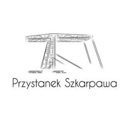 Przystanek Szkarpawa, Tujsk godziny otwarcia