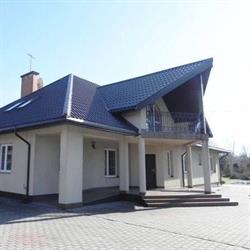 Noclegi Zwierzyniec - Ostoja, godziny otwarcia