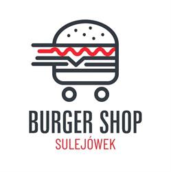 Burger Shop Sulejówek, godziny otwarcia