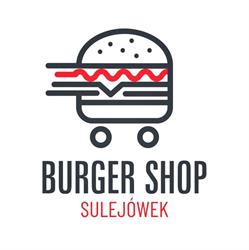 Burger Shop Sulejówek, godziny otwarcia